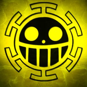 Lobezno